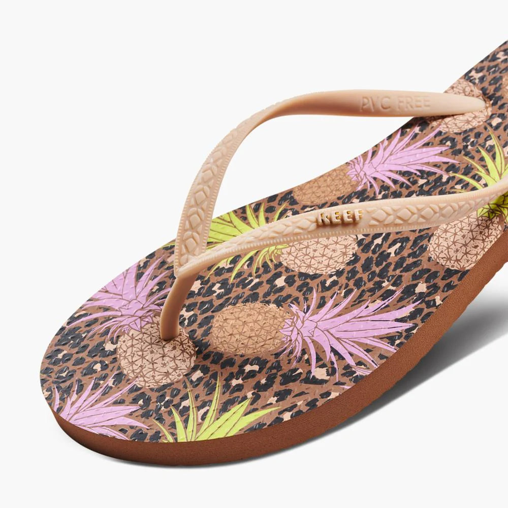INFRADITO SEASIDE PRINTS