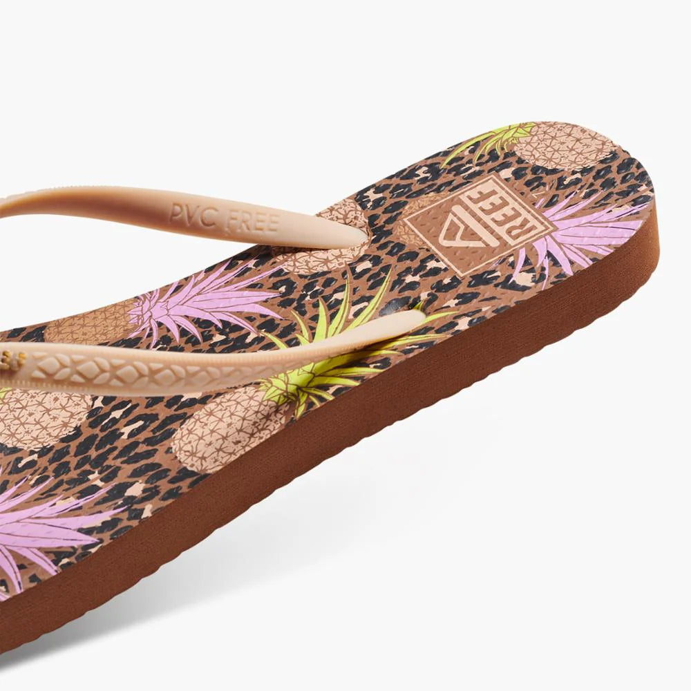 INFRADITO SEASIDE PRINTS