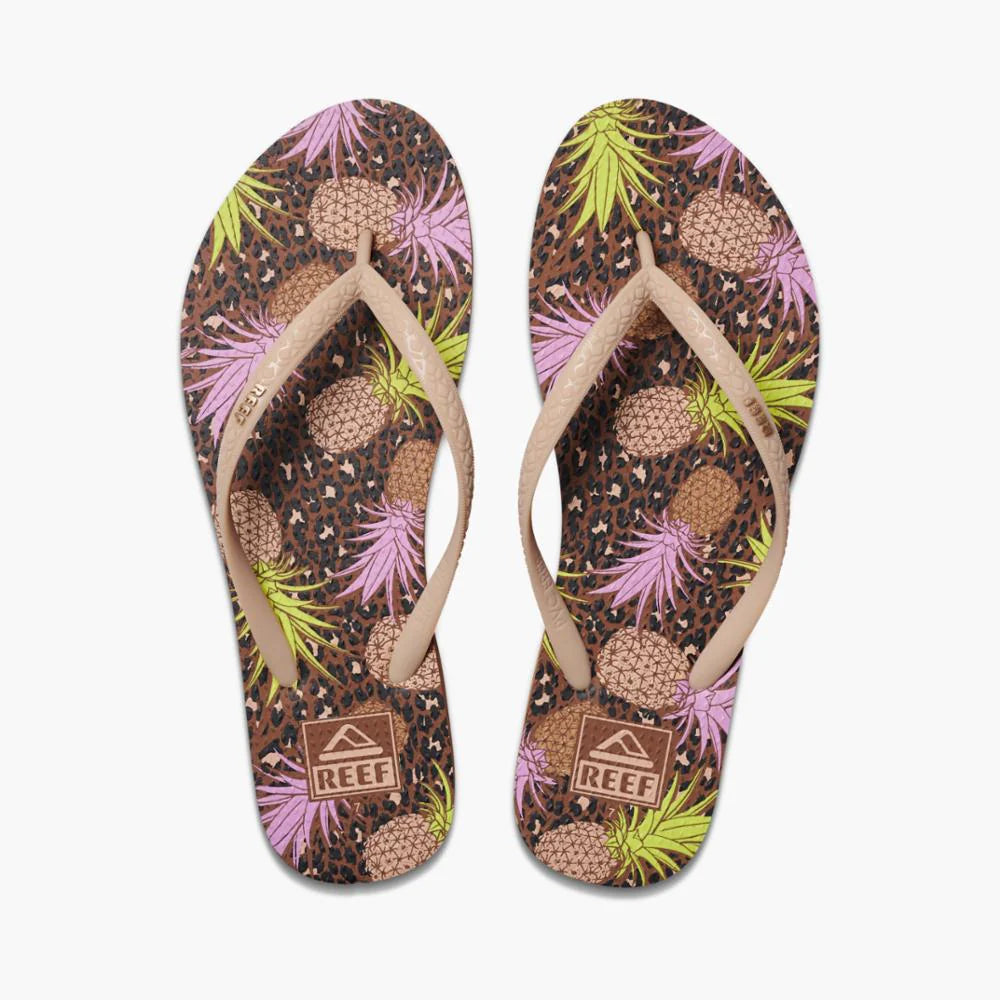 INFRADITO SEASIDE PRINTS