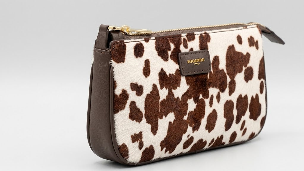 POCHETTE JOANNA