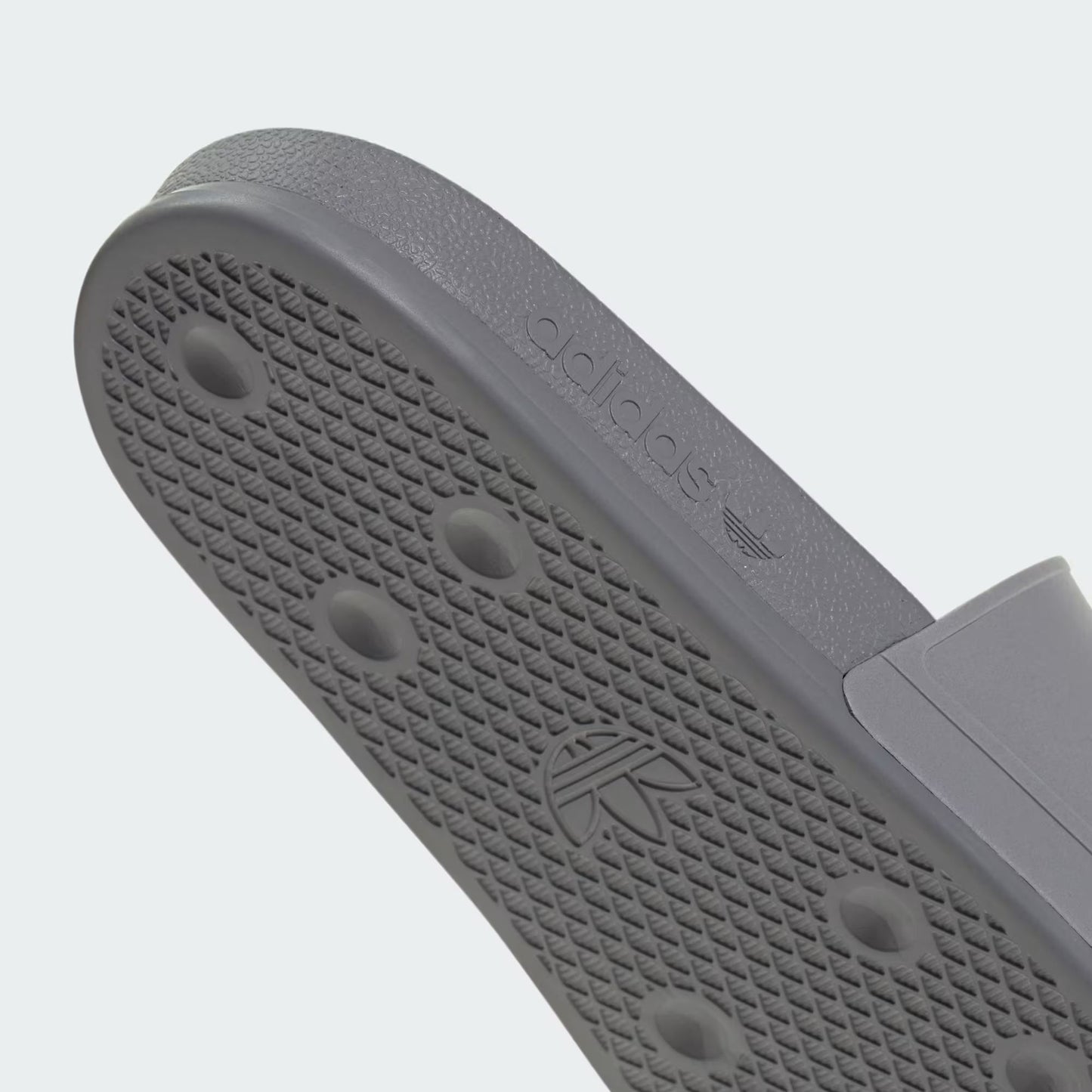 CIABATTE ADILETTE TREFOIL OG CF