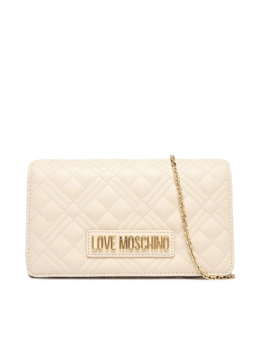BORSA HAND SMALL
