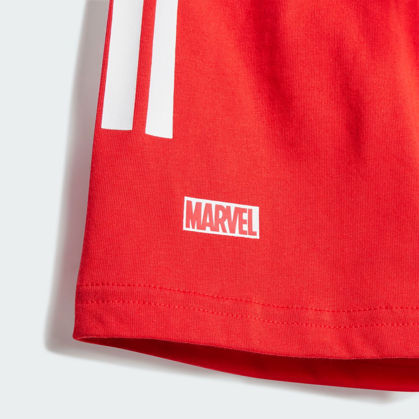 COMPLETO INFANT MARVEL SPIDER-MAN SET
