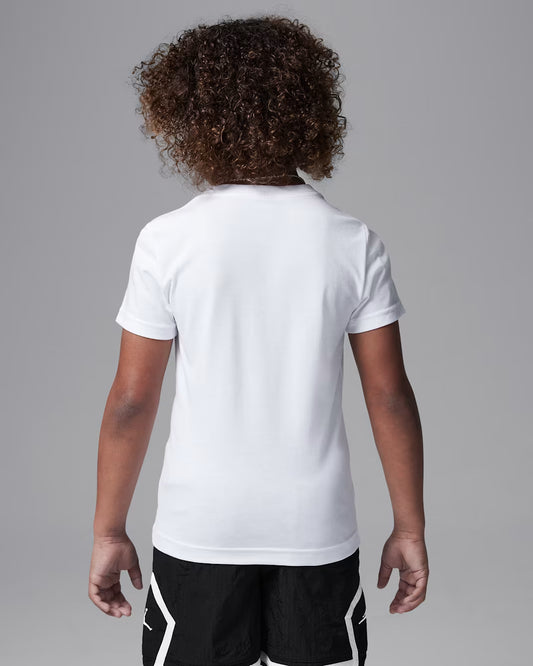 T-SHIRT TODDLER CUSTOMIZED AIR