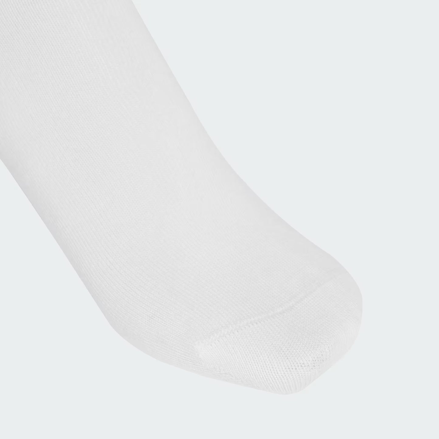 CALZE MID-CUT CREW 3 PAIRS