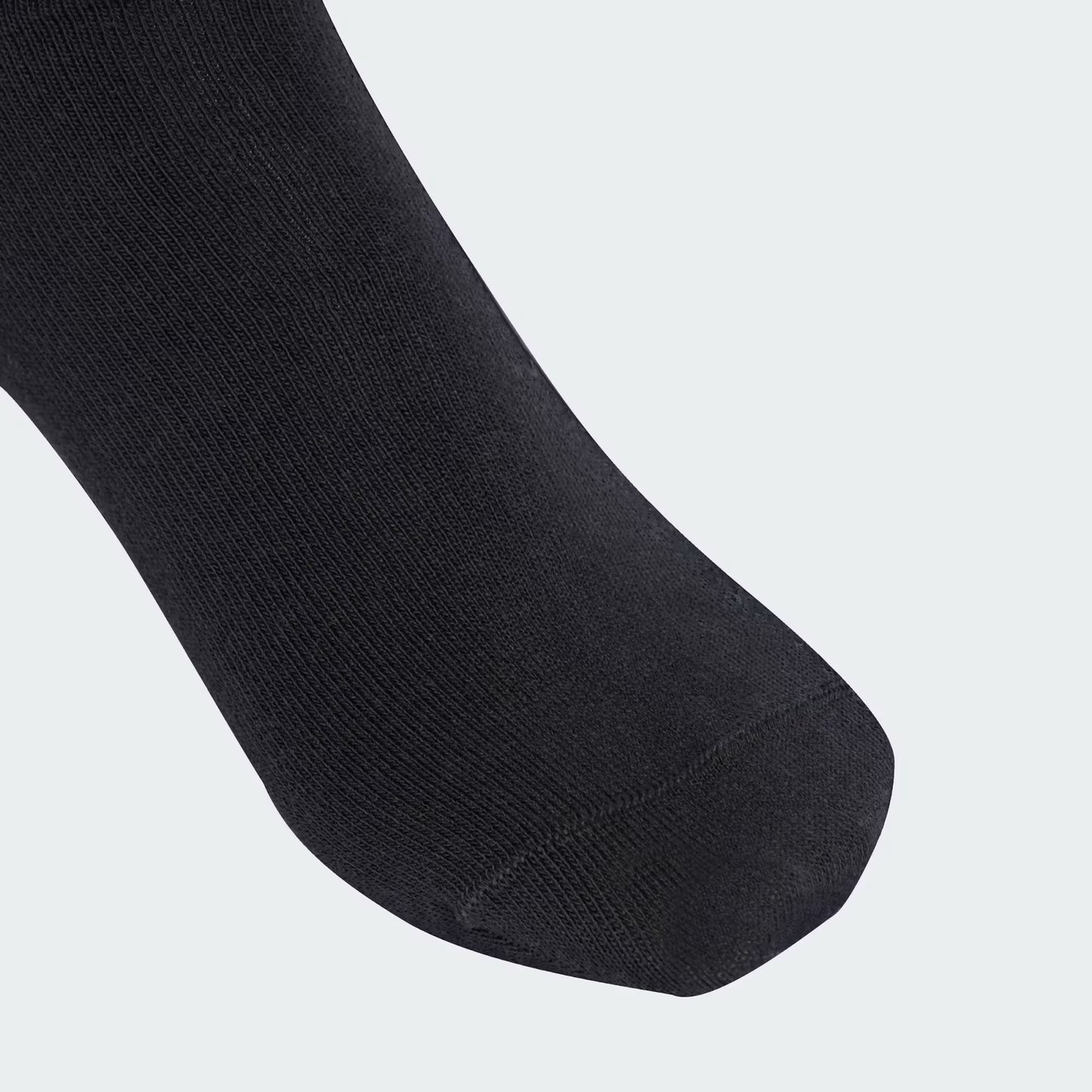 CALZE MID-CUT CREW 3 PAIRS