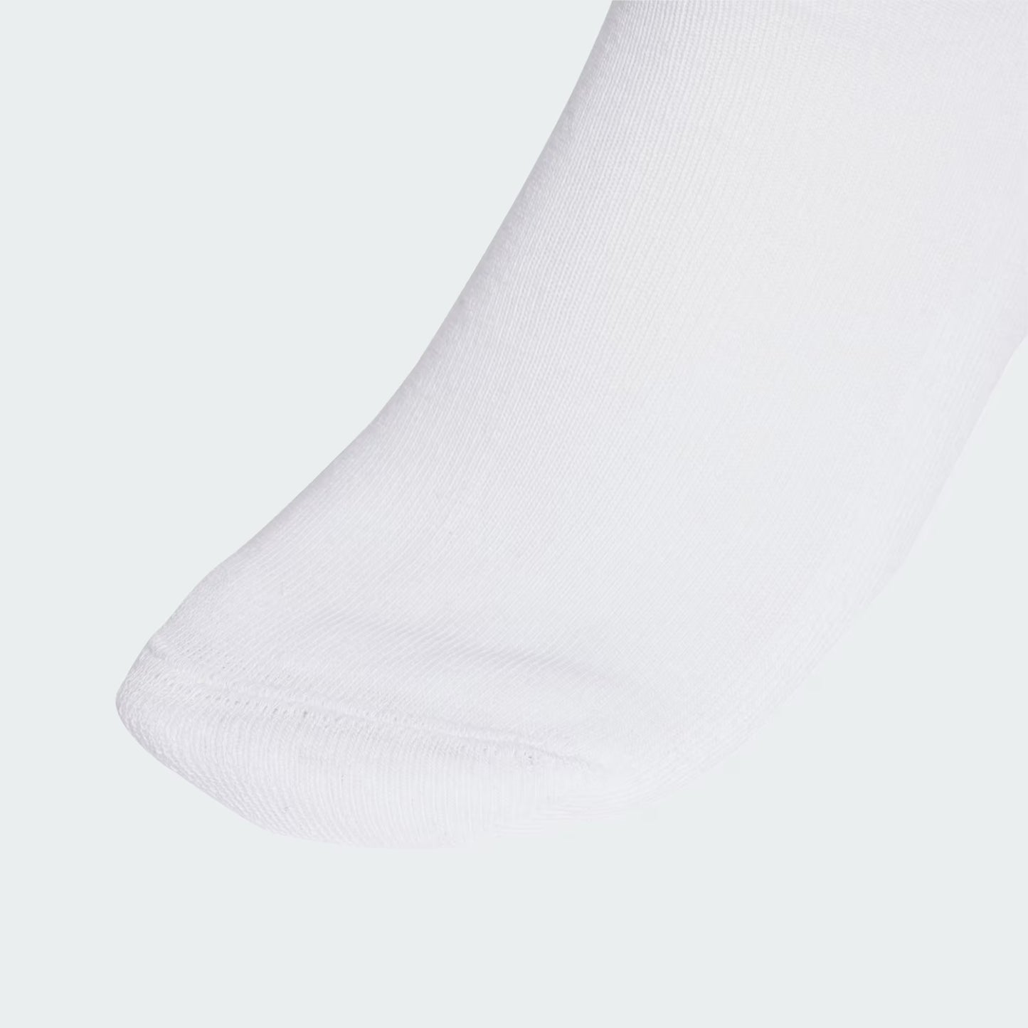 CALZE TREFOIL ANKLE 3 PAIRS