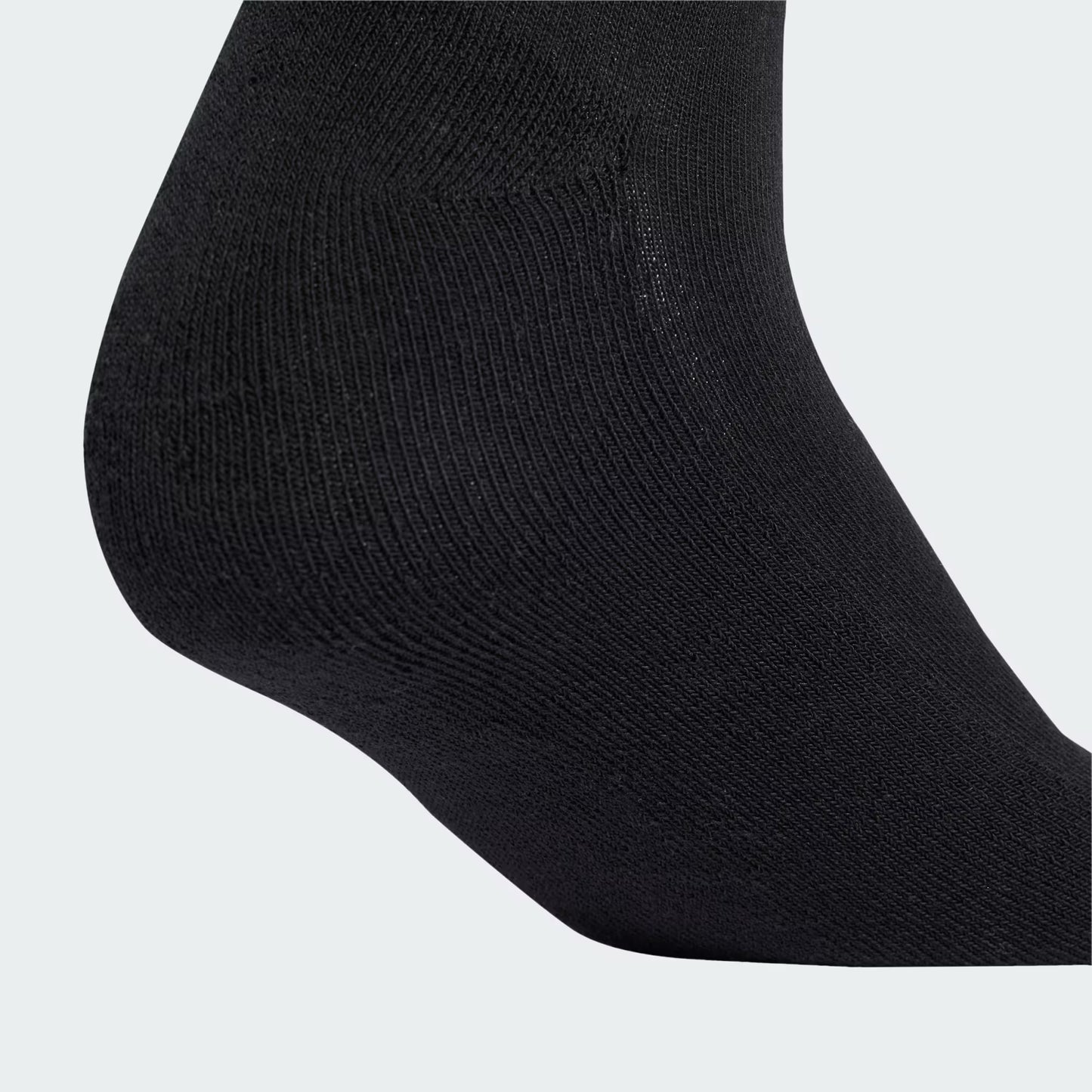 CALZE TREFOIL ANKLE 3 PAIRS