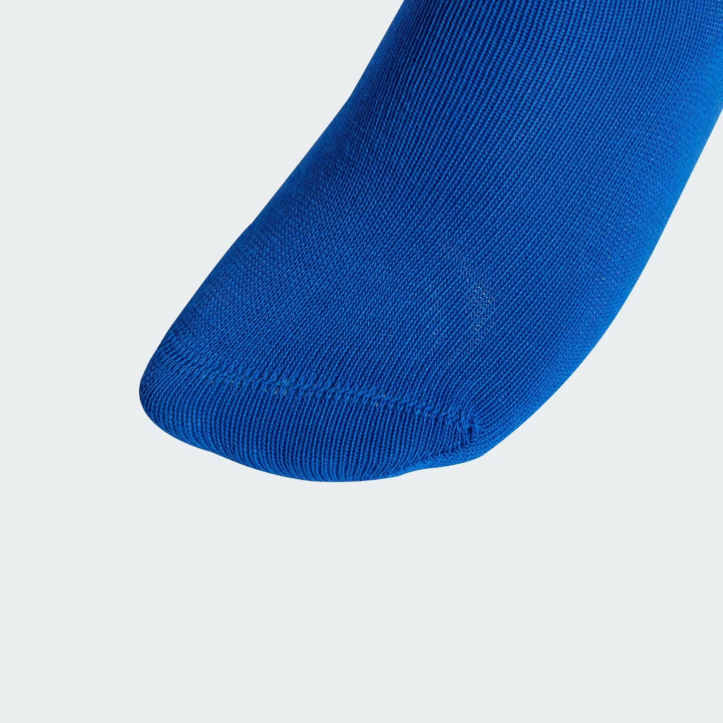 CALZE TREFOIL MID 3 PAIRS