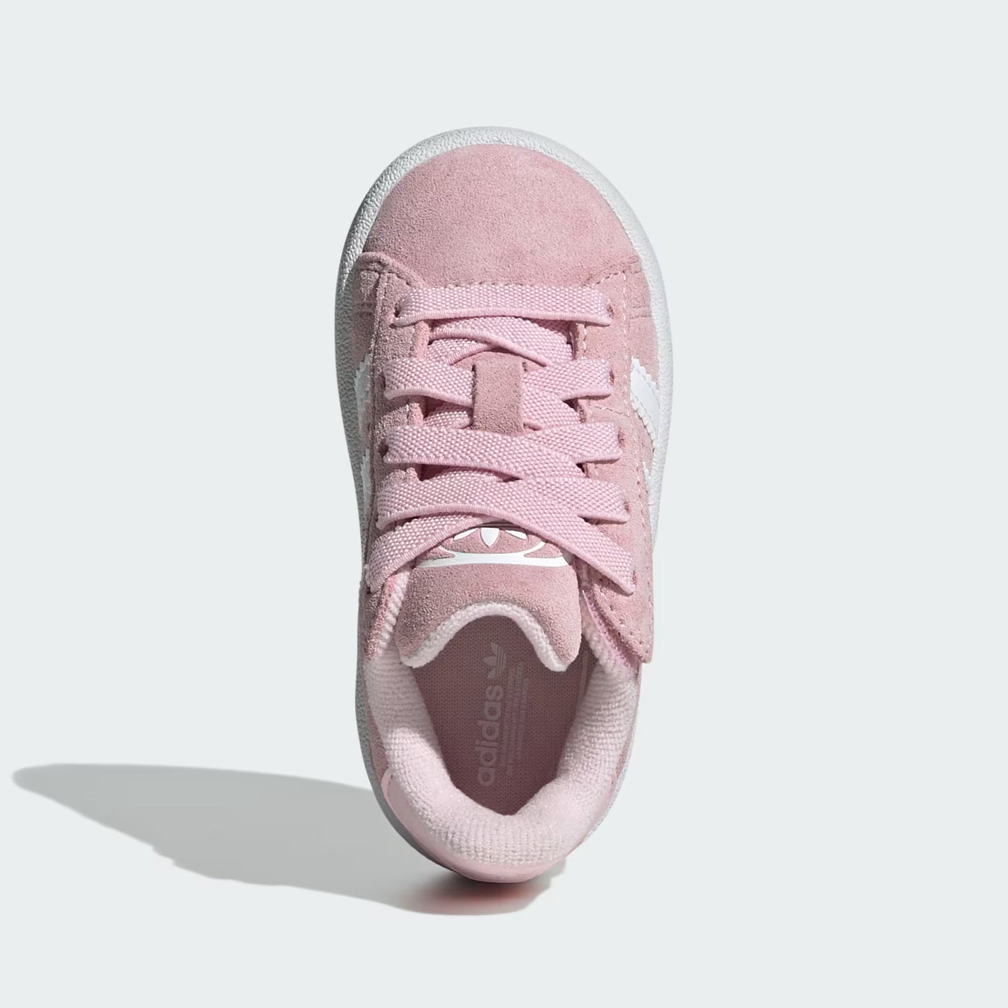 SCARPE TODDLER CAMPUS 00s COMFORT CLOSURE