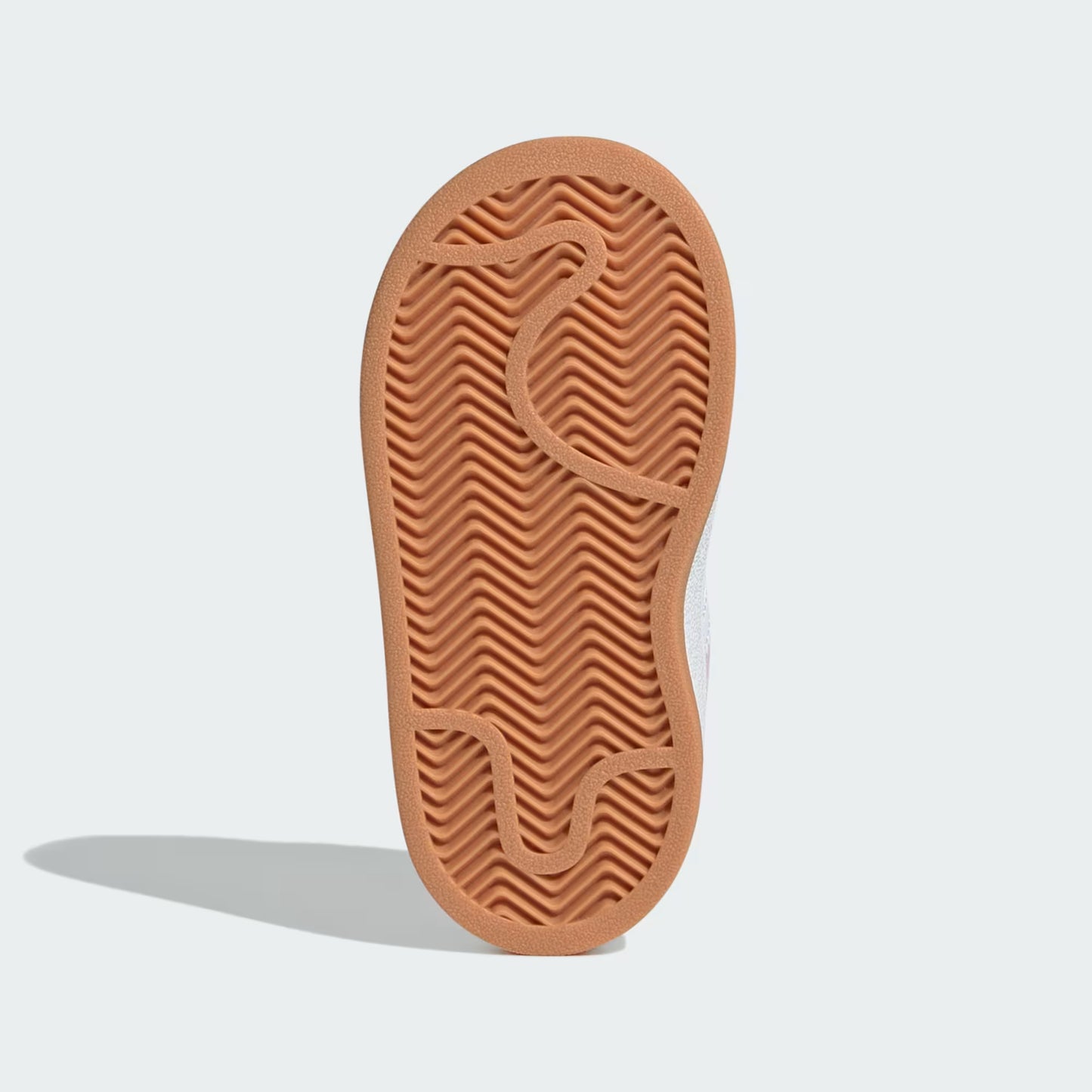 SCARPE TODDLER CAMPUS 00s COMFORT CLOSURE