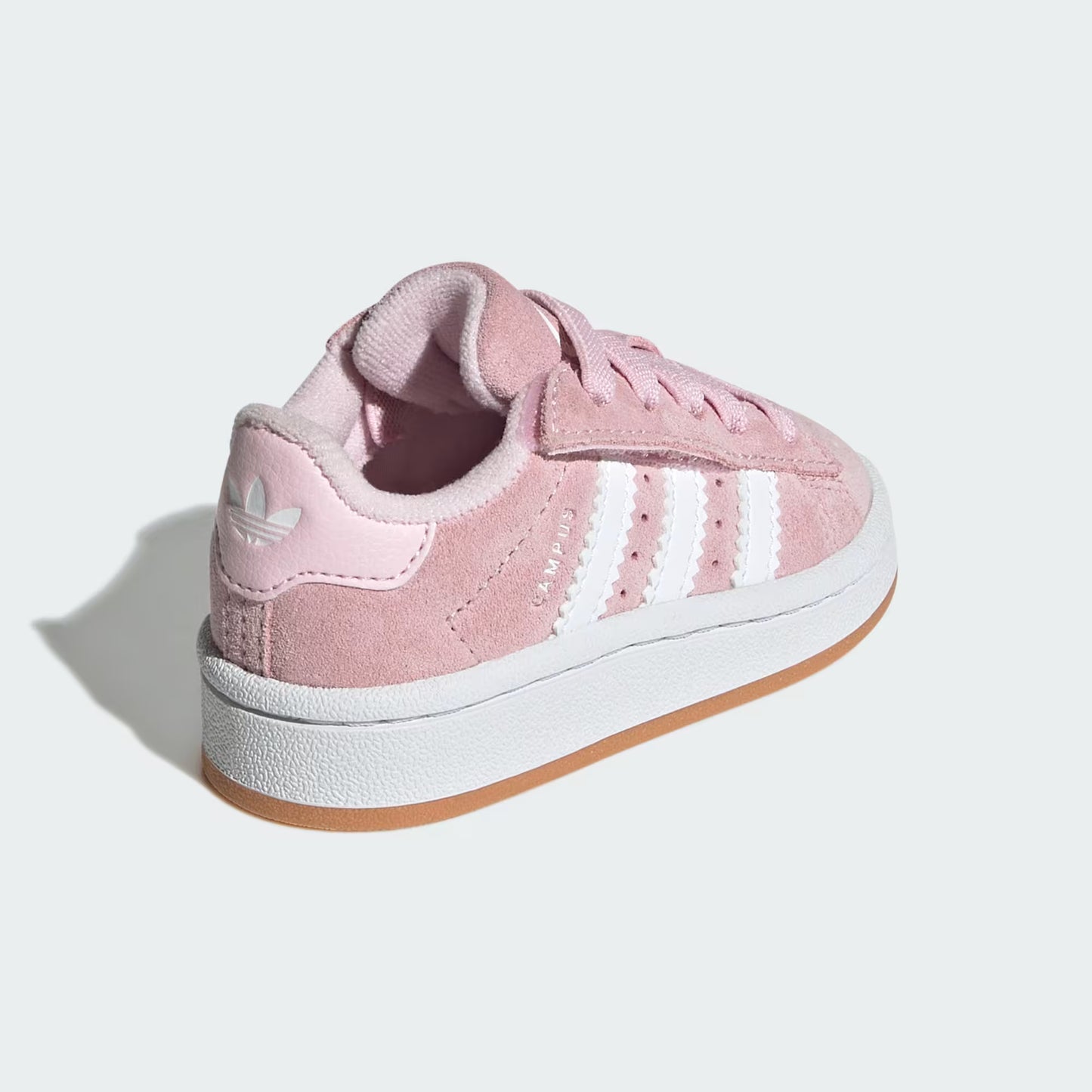SCARPE TODDLER CAMPUS 00s COMFORT CLOSURE