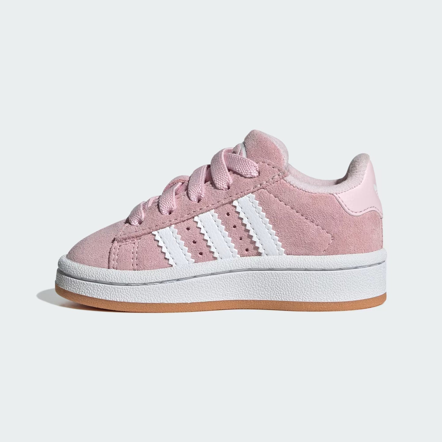SCARPE TODDLER CAMPUS 00s COMFORT CLOSURE