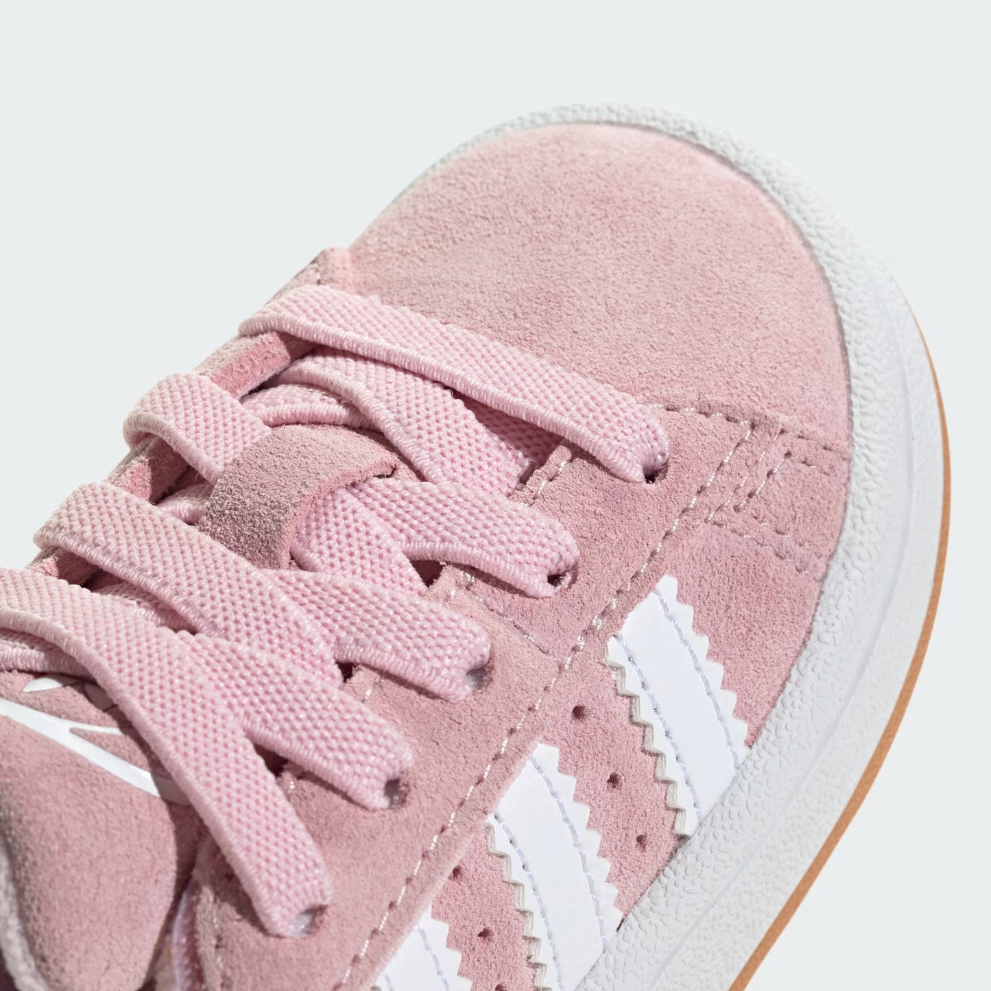 SCARPE TODDLER CAMPUS 00s COMFORT CLOSURE