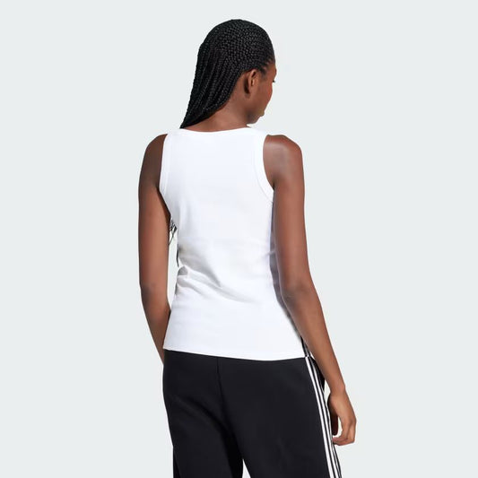 CANOTTA 3-STRIPES