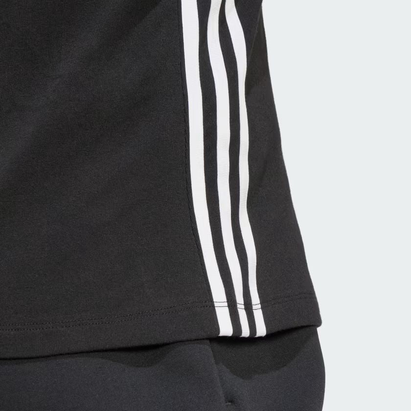 CANOTTA 3-STRIPES
