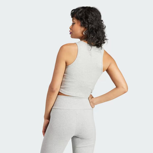 CANOTTA ESSENTIALS RIB