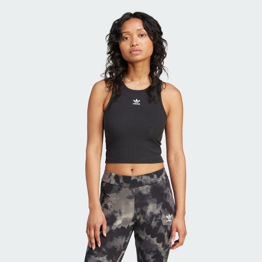 CANOTTA ESSENTIALS RIB