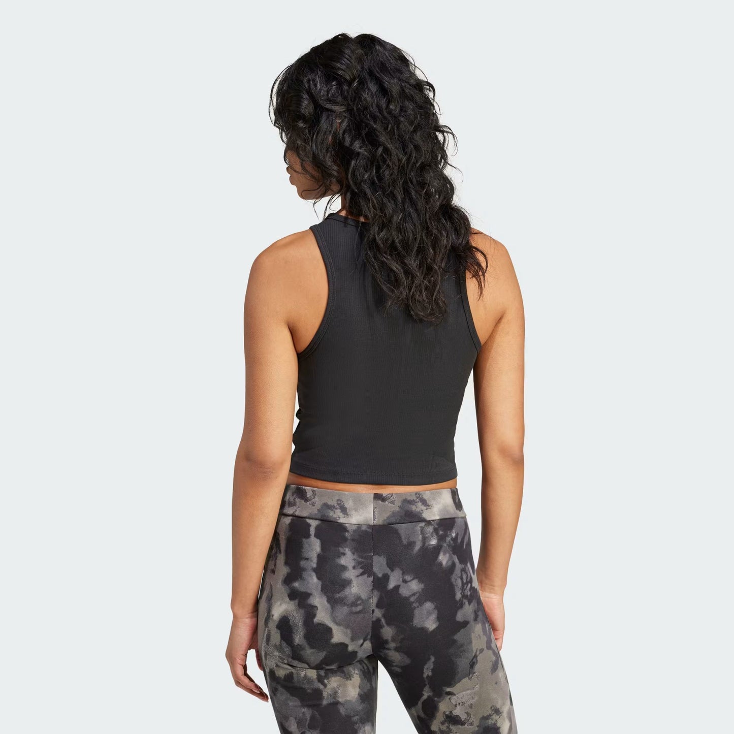 CANOTTA ESSENTIALS RIB