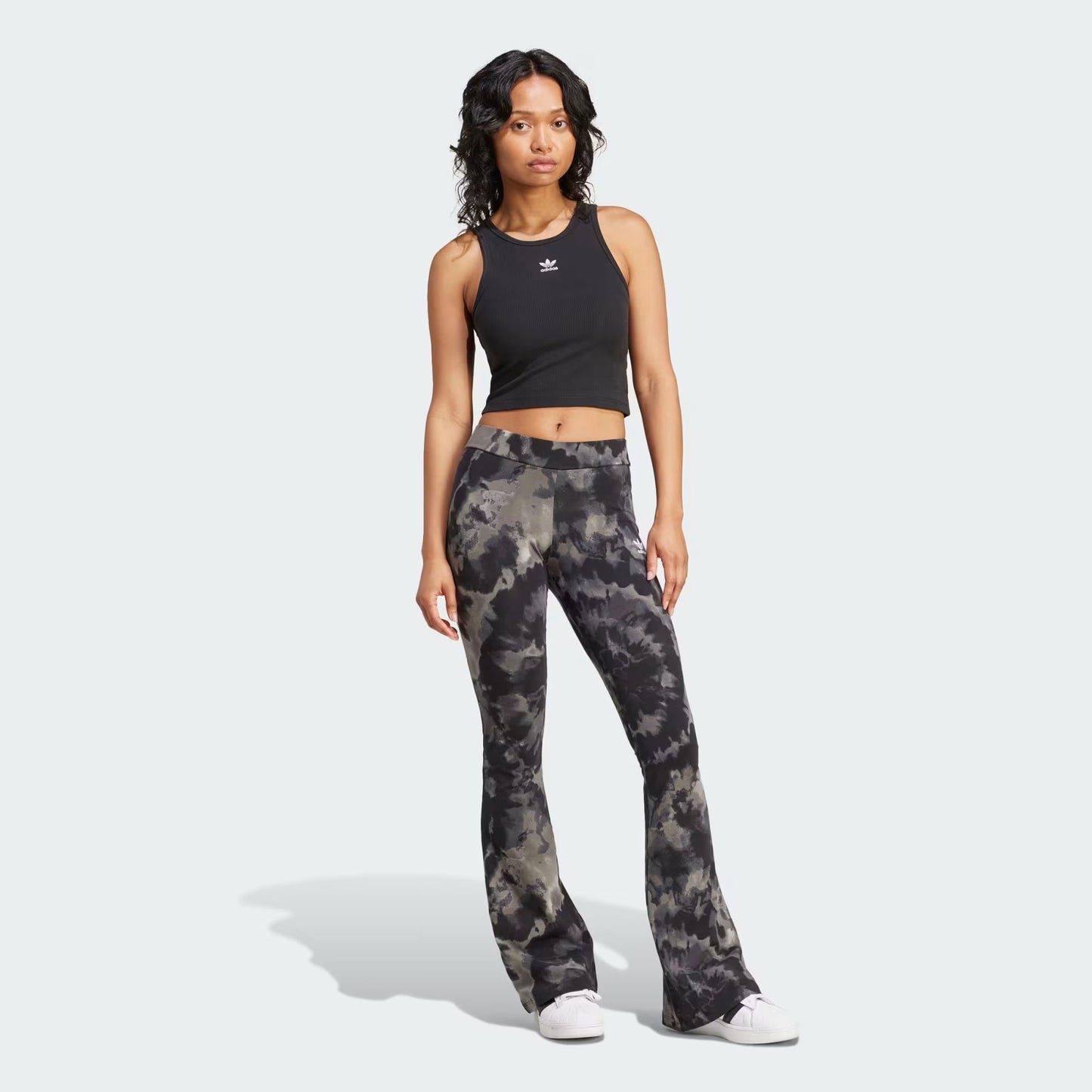 CANOTTA ESSENTIALS RIB