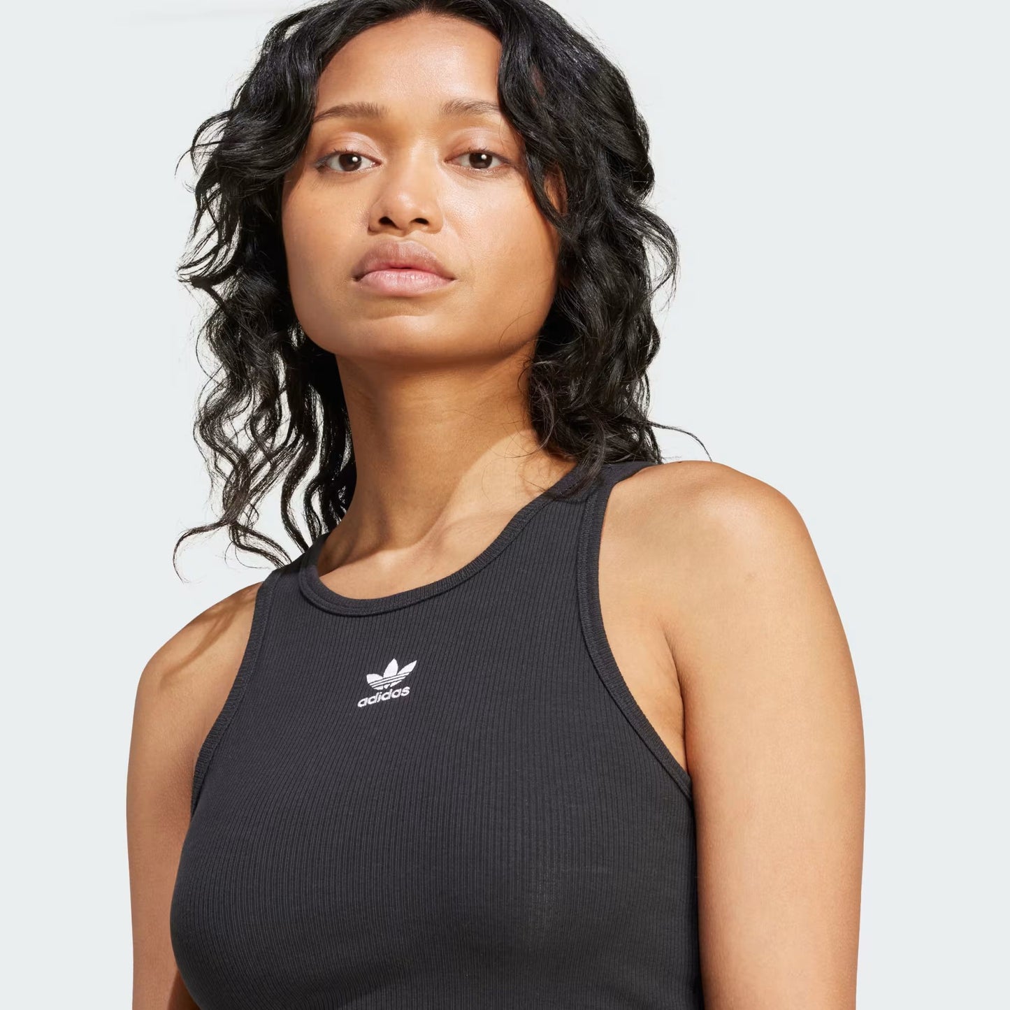 CANOTTA ESSENTIALS RIB