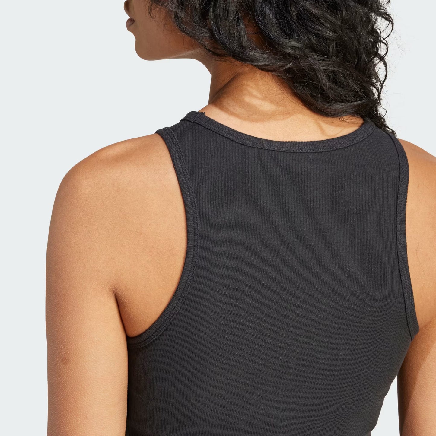 CANOTTA ESSENTIALS RIB