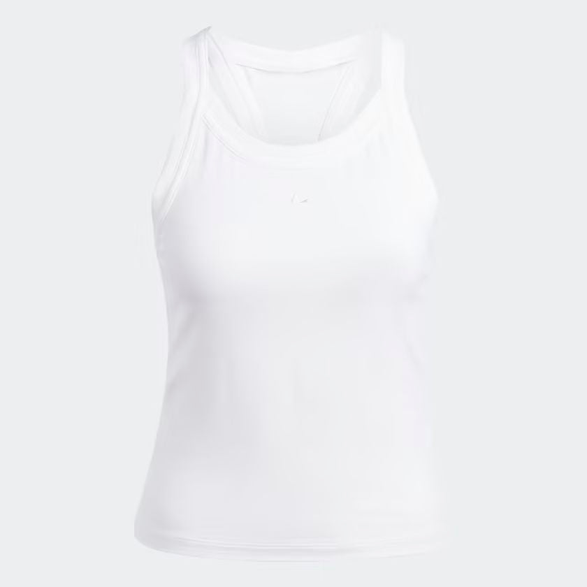 CANOTTA PREMIUM ESSENTIALS