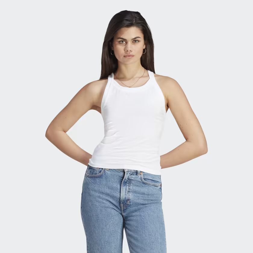 CANOTTA PREMIUM ESSENTIALS