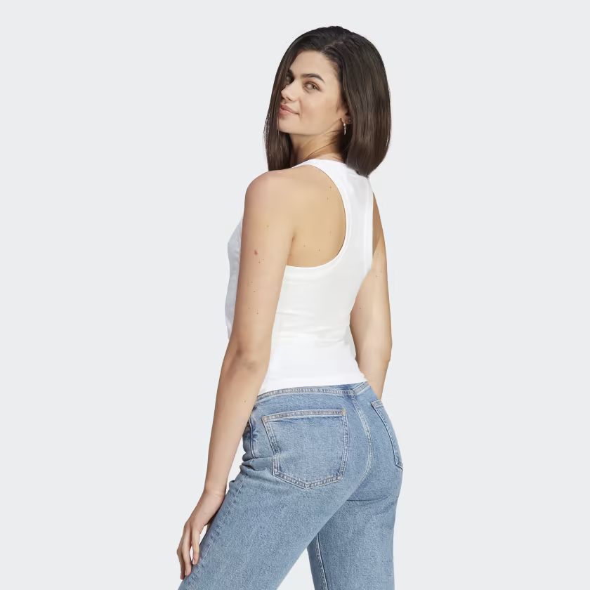 CANOTTA PREMIUM ESSENTIALS