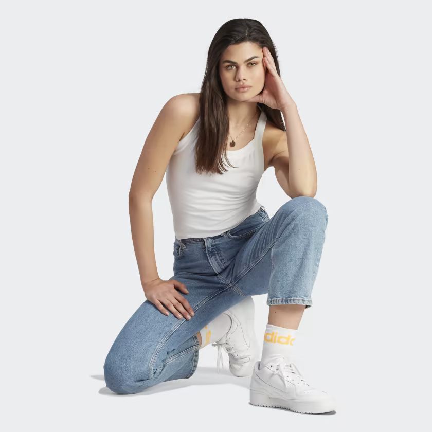 CANOTTA PREMIUM ESSENTIALS