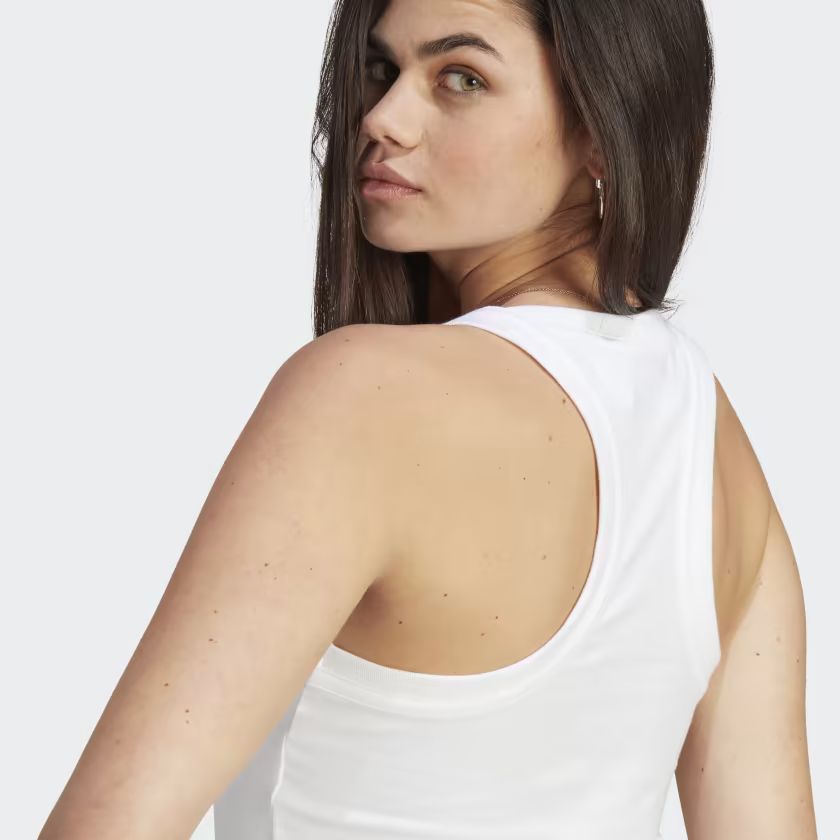 CANOTTA PREMIUM ESSENTIALS