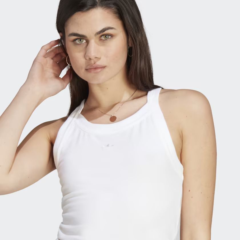 CANOTTA PREMIUM ESSENTIALS