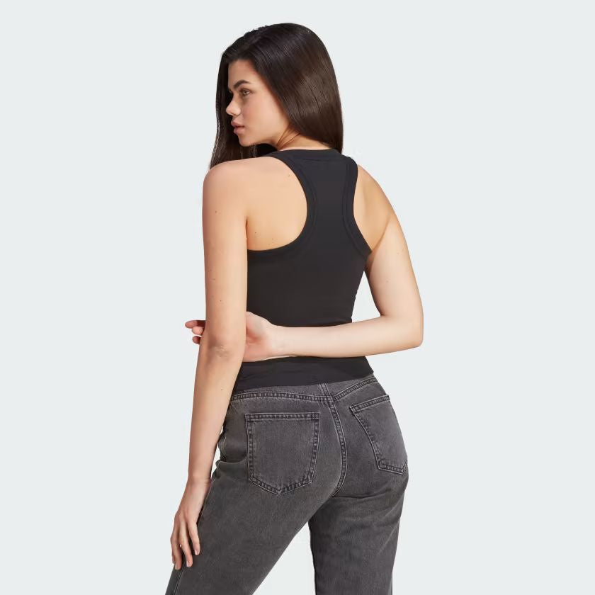 CANOTTA PREMIUM ESSENTIALS