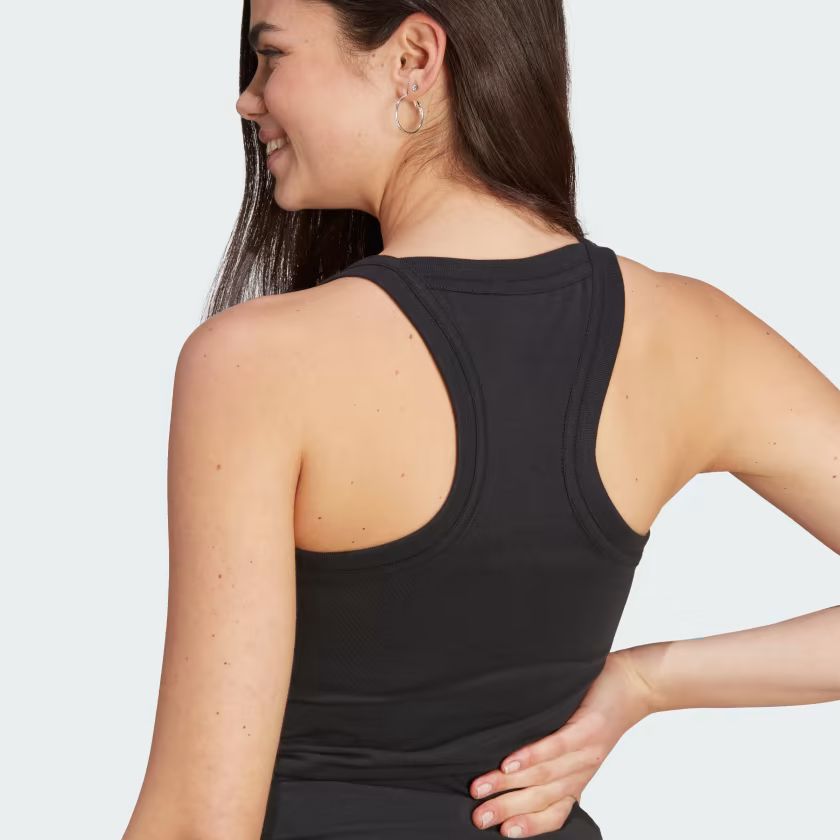 CANOTTA PREMIUM ESSENTIALS