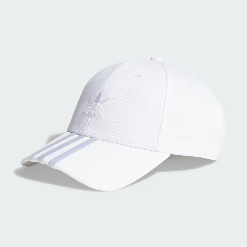 CAPPELLINO 3-STRIPES