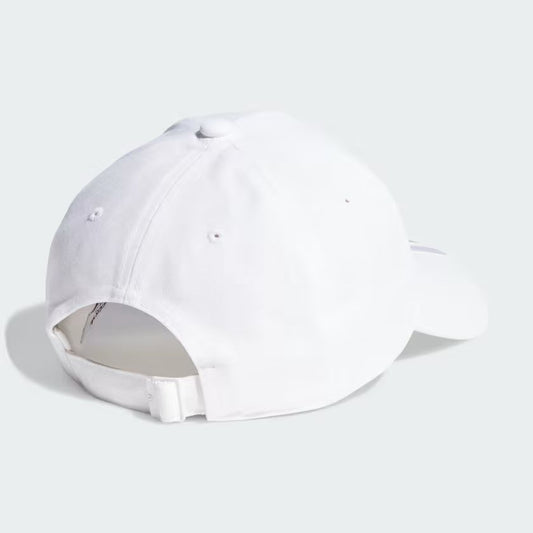 CAPPELLINO 3-STRIPES