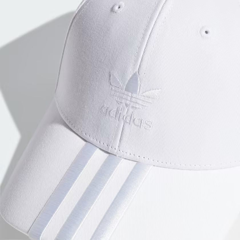 CAPPELLINO 3-STRIPES