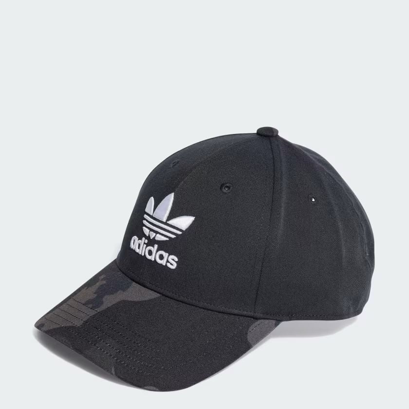 CAPPELLINO CAMO BASEBALL
