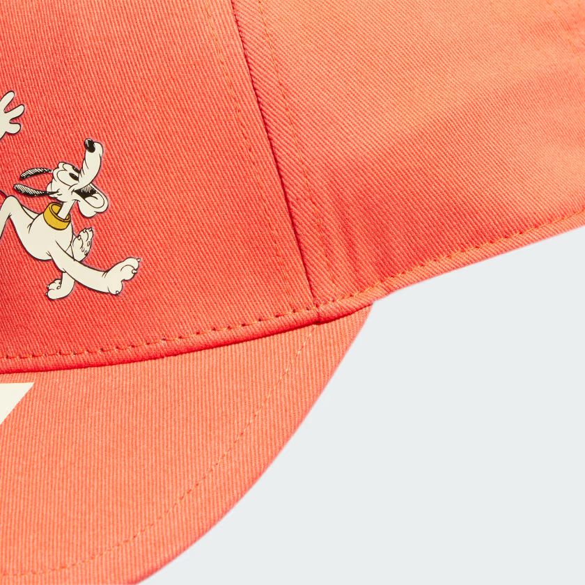 CAPPELLINO CHILD DISNEY MICKEY MOUSE & FRIENDS