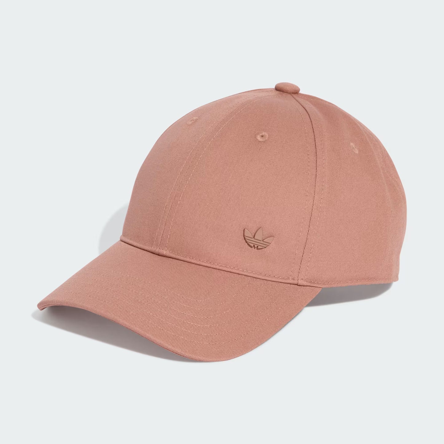 CAPPELLINO EVERYDAY ICONS METAL TREFOIL