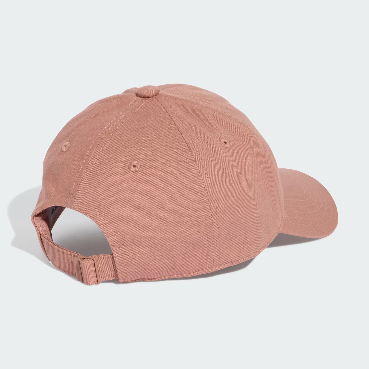 CAPPELLINO EVERYDAY ICONS METAL TREFOIL