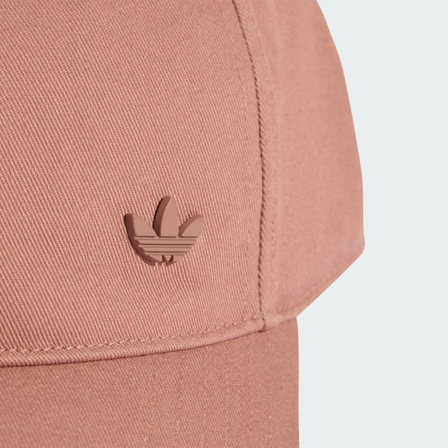 CAPPELLINO EVERYDAY ICONS METAL TREFOIL