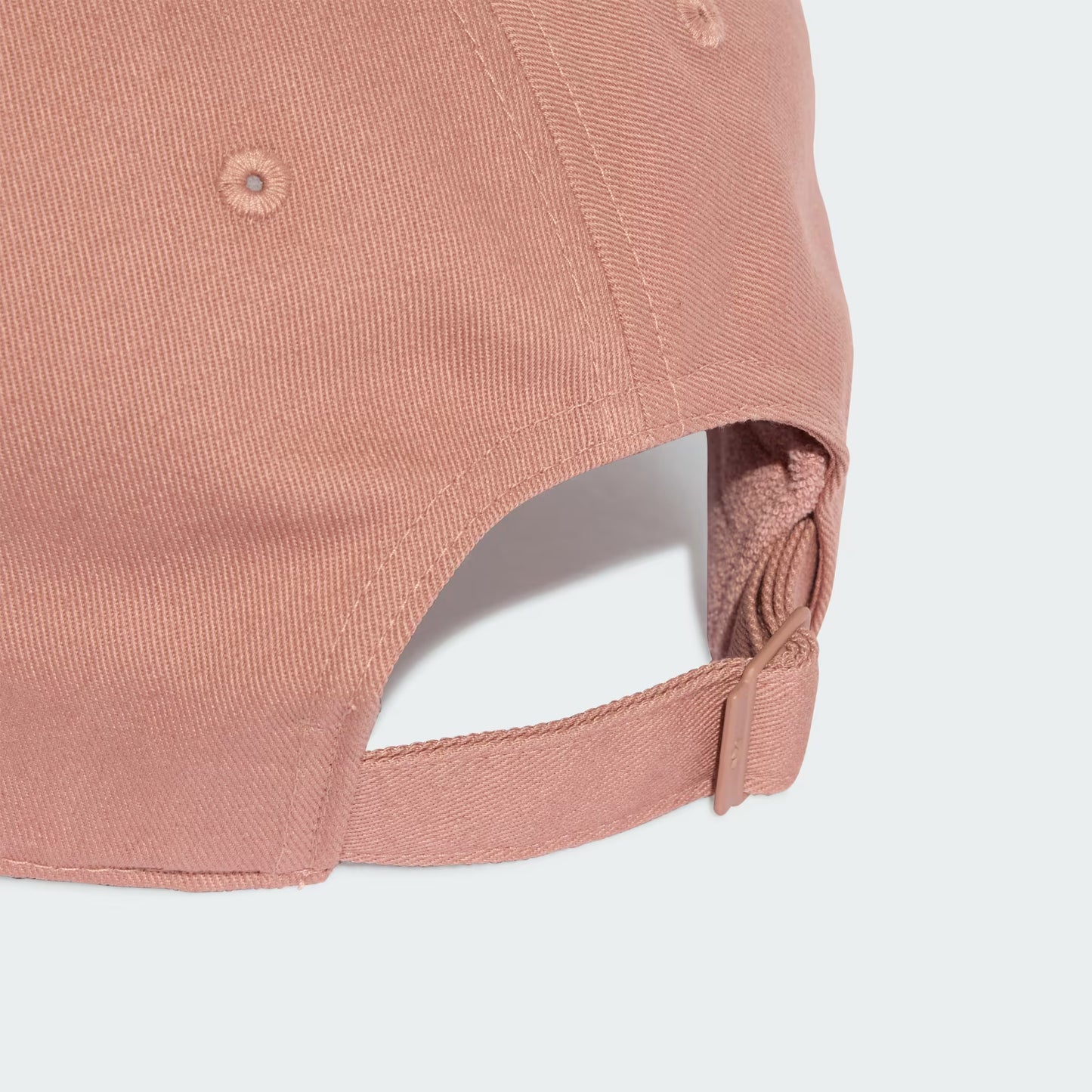 CAPPELLINO EVERYDAY ICONS METAL TREFOIL