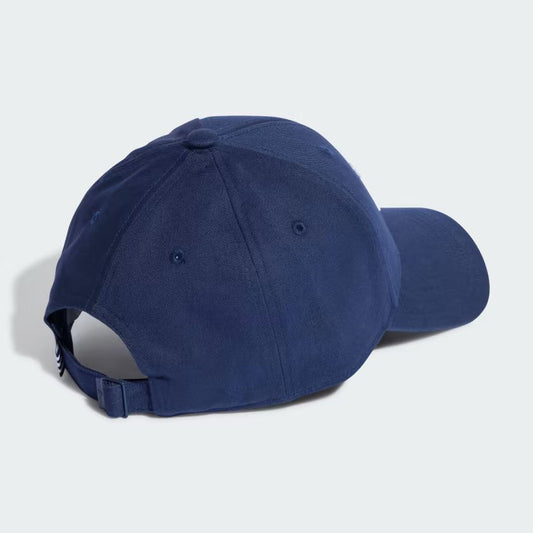 CAPPELLINO TREFOIL BASEBALL