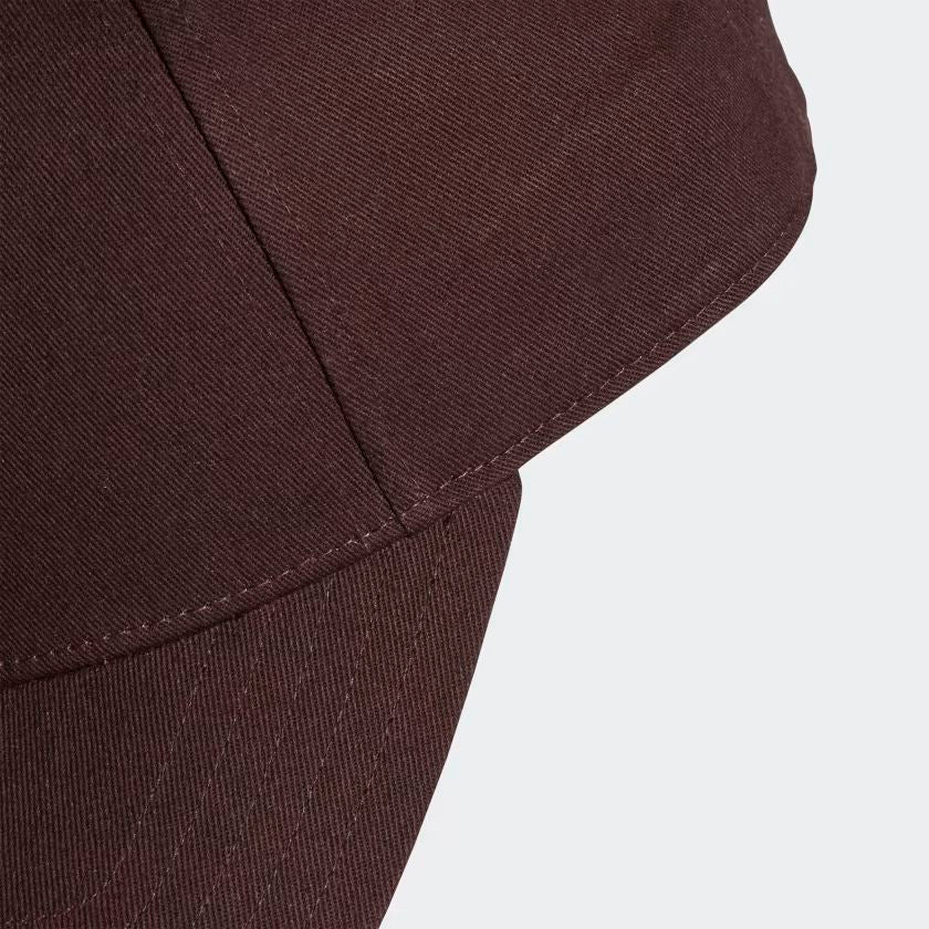 CAPPELLINO TREFOIL BASEBALL
