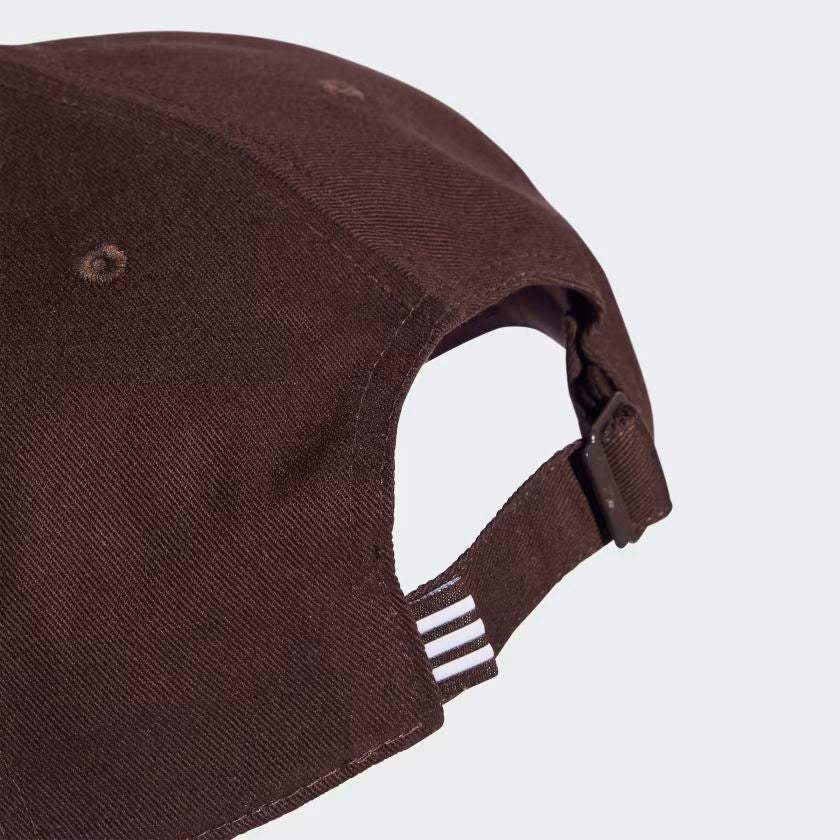 CAPPELLINO TREFOIL BASEBALL