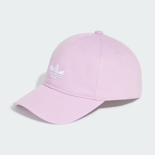 CAPPELLINO ADICOLOR CLASSIC TREFOIL BASEBALL