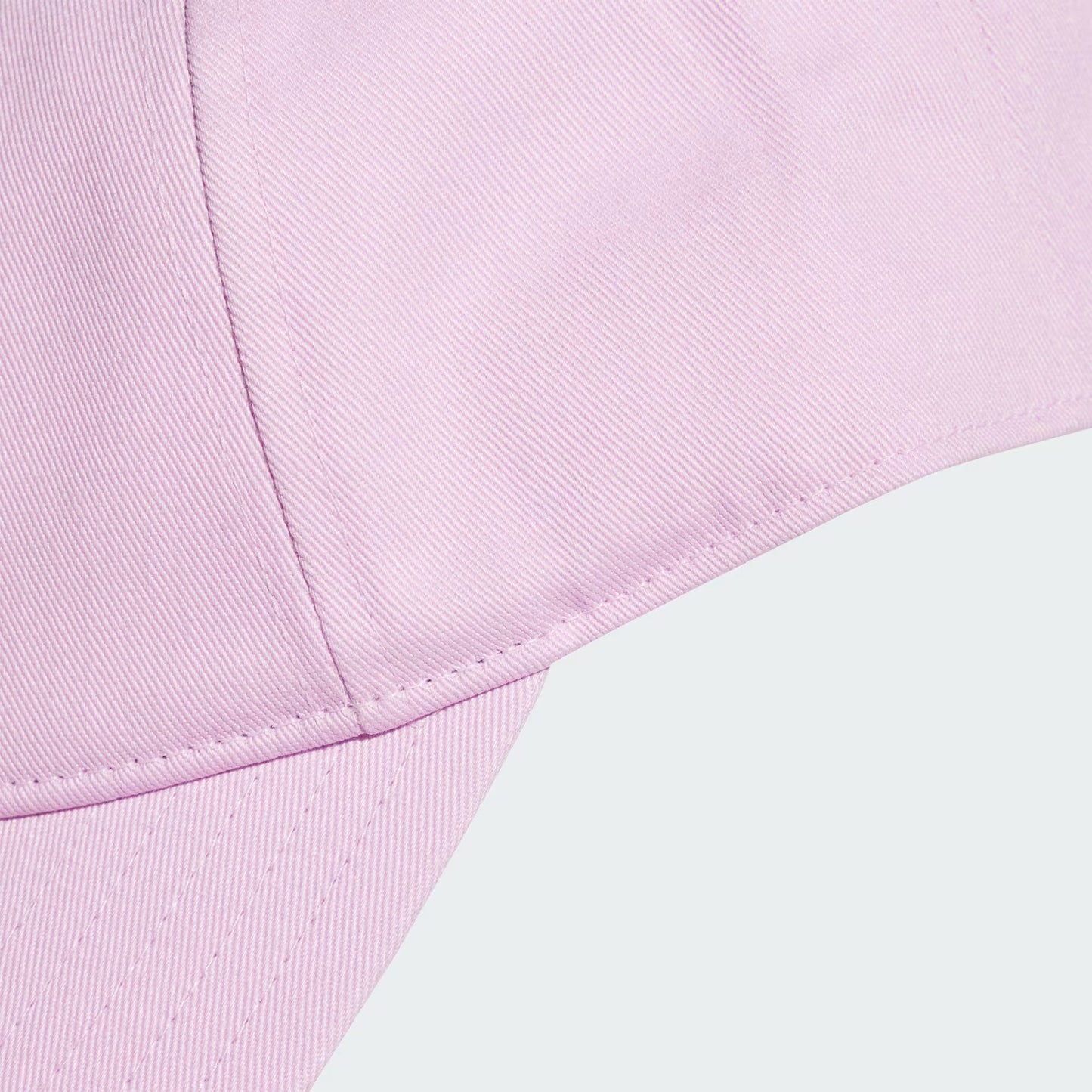 CAPPELLINO ADICOLOR CLASSIC TREFOIL BASEBALL