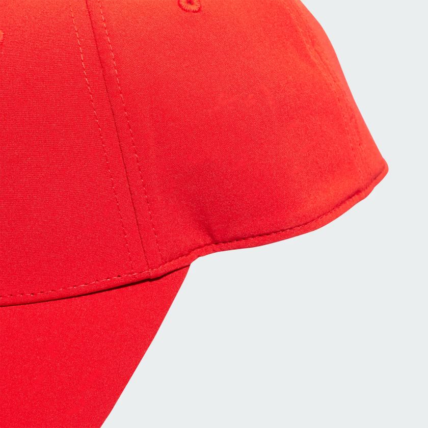 CAPPELLINO ARCHIVE ADI DASSLER