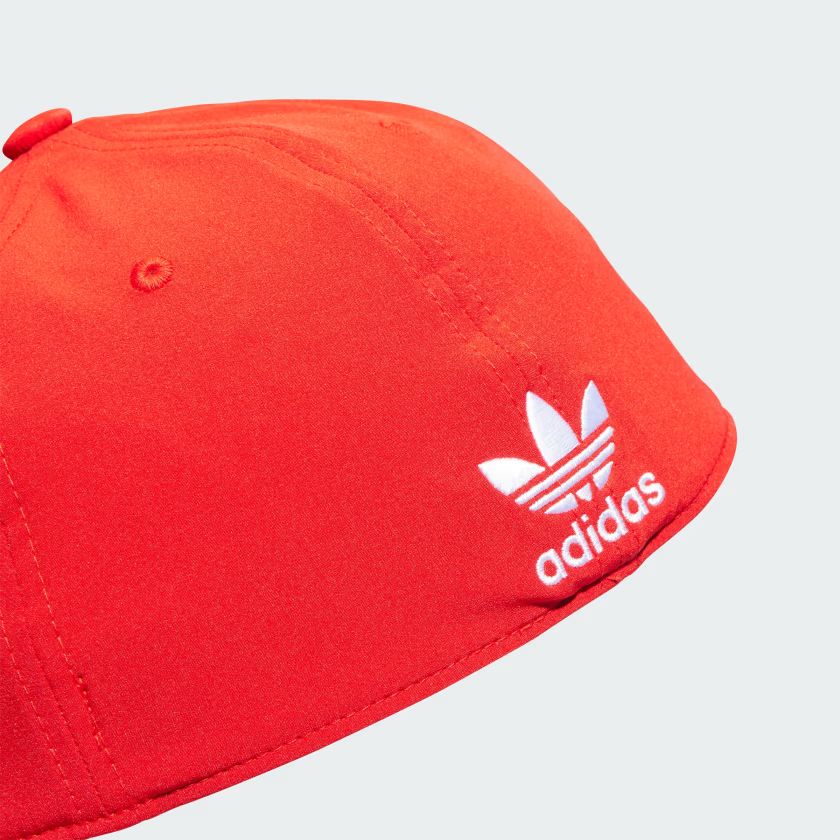 CAPPELLINO ARCHIVE ADI DASSLER